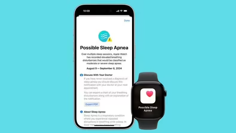 石渠苹果手机维修分享iOS / iPadOS 18.2 Beta1发布 