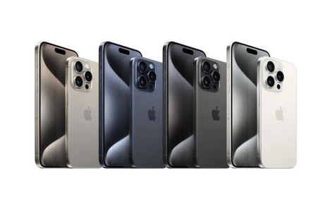 石渠iPhone15闪光灯维修分享如何解决苹果15闪光灯故障问题 