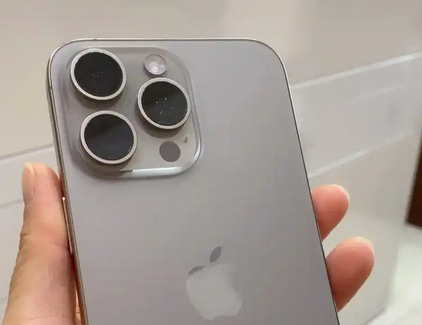 石渠iPhone15序列号查询分享如何查找苹果15手机序列号的位置 