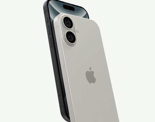 石渠苹果16卡顿维修分享如何优化iPhone16手机卡顿问题