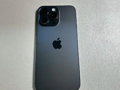石渠苹果15录音维修分享苹果15麦克风无法录音是什么原因