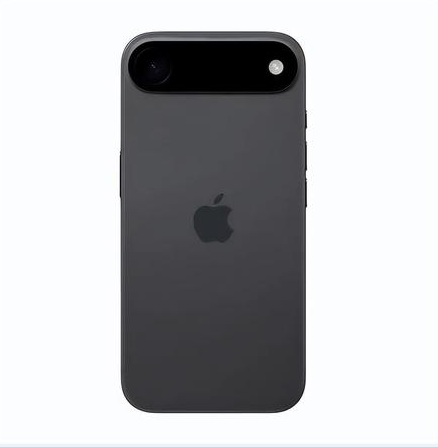 石渠苹果维修点分享iPhone 17 Air扩容待机与快照隐患 