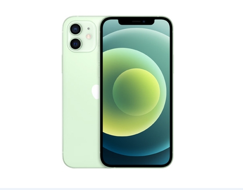 石渠苹果维修点分享iPhone 12隐私权限与待机排错 