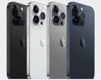石渠苹果维修点分享iPhone 16 Pro黑屏少见硬件解析 