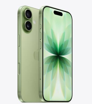 石渠苹果维修点分享iPhone 17黑屏小众故障要点解读 