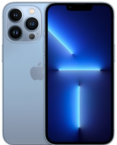 石渠苹果维修点分享iPhone 13 Pro发烫关联故障梳理 