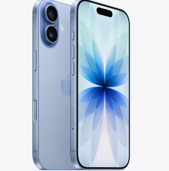 石渠苹果维修点分享iPhone 17发烫隐藏诱因解析 